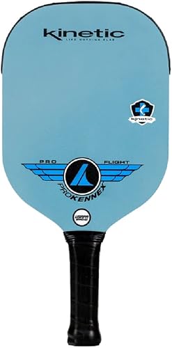 ProKennex Pro Flight