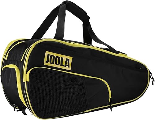 JOOLA Tour Elite